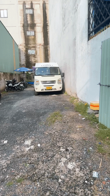Mua bán Đất Quận 12 Tp Hồ Chí Minh diện tích 113 m² giá 5,25 tỷ