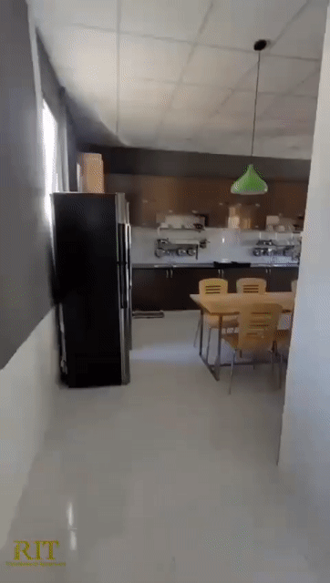 Cho thuê Phòng trọ Quận Hải Châu Đà Nẵng diện tích 10 m² giá 1,95 triệu/tháng