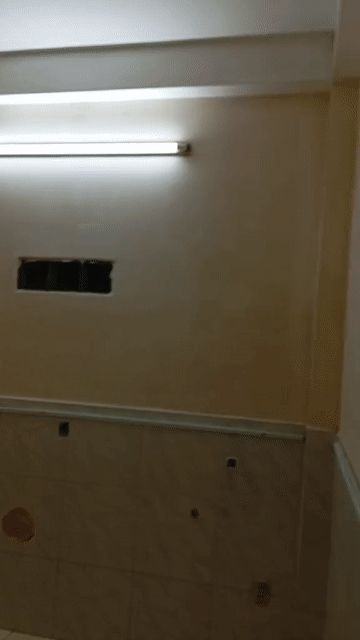 Cho thuê Phòng trọ Quận 10 Tp Hồ Chí Minh diện tích 12 m² giá 1,8 triệu/tháng