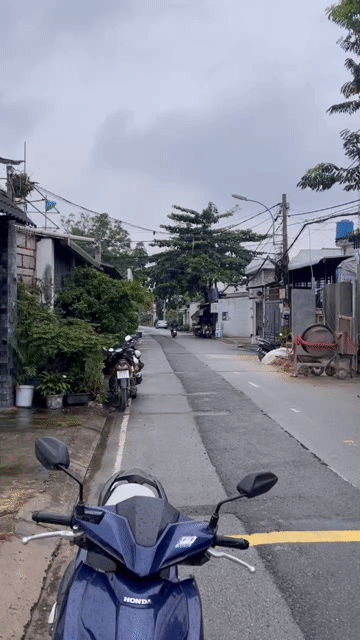 Mua bán Đất Huyện Hóc Môn Tp Hồ Chí Minh diện tích 166 m² giá 4,7 tỷ