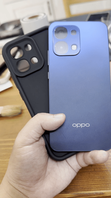 Oppo A6 Pro 5G 8GB/256GB bh 1-2027 giá ok giao luu. Mua bán Điện thoại tại Quận Bình Tân Tp Hồ Chí Minh được đăng bởi Shop phố smartphone 2 hình 1