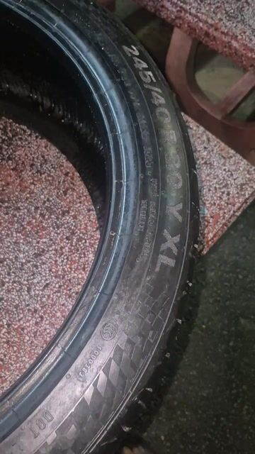 Vỏ xe. Mua bán Phụ tùng xe tại Thành phố Thuận An Bình Dương được đăng bởi Nhật  hình 1