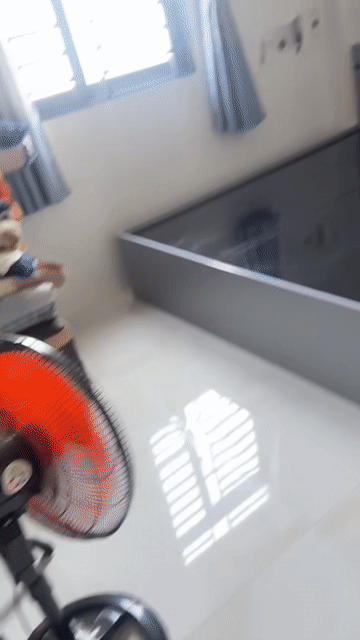 Giường ngủ Vincoplast Nhựa cao cấp. Mua bán Giường, chăn ga gối nệm tại Quận Ninh Kiều Cần Thơ được đăng bởi Thảo Chi hình 1