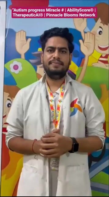 Kodiguddu Swami Kiran