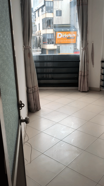 Cho thuê Phòng trọ Quận Tây Hồ Hà Nội diện tích 40 m² giá 3,2 triệu/tháng