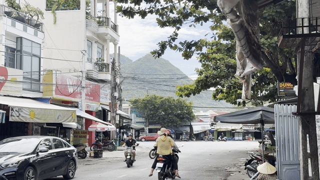 Mua bán Văn phòng, Mặt bằng kinh doanh Thành phố Nha Trang Khánh Hòa diện tích 303 m² giá 30 tỷ hình 2
