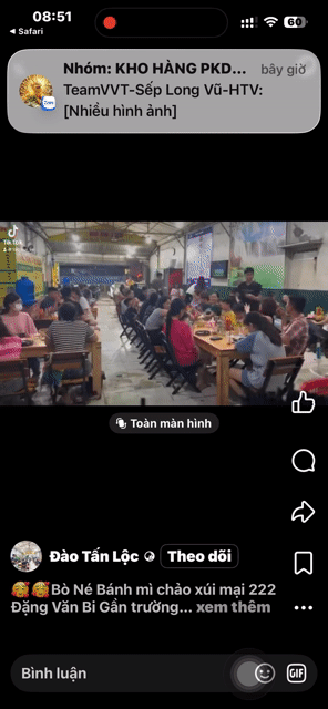 Mua bán Nhà ở Thành phố Thủ Đức Tp Hồ Chí Minh diện tích 210 m² giá 23 tỷ