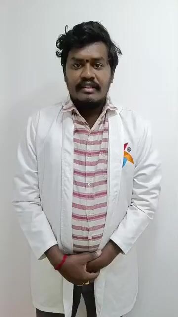 Pinnacle-Blooms-Network-bb5f51f6ad314023a82d49e6fd74499b