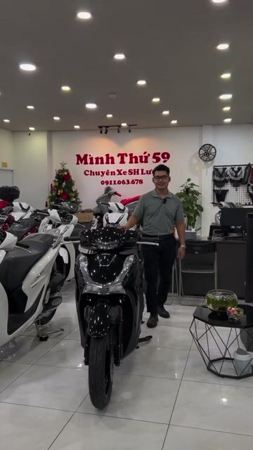 Sh150abs zin keng bsTp 86 triệu. Mua bán Xe máy tại Quận Phú Nhuận Tp Hồ Chí Minh được đăng bởi XeMáy MinhThứ59  hình 1