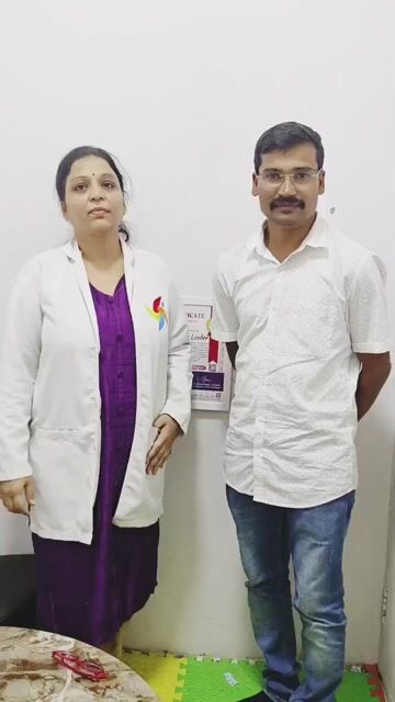 Pinnacle-Blooms-Network-bb62a19eb69250adc5488490d08230f9