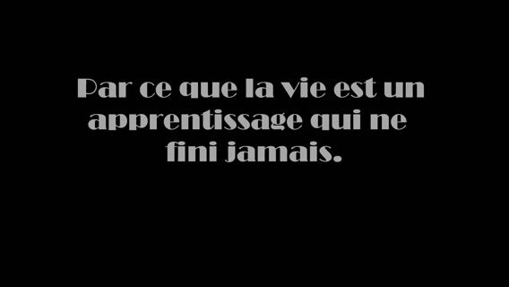 BTS électrotechnique, CFA MdE, Lycée Raspail