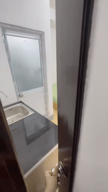 Cho thuê Phòng trọ Quận Tân Bình Tp Hồ Chí Minh diện tích 18 m² giá 3,95 triệu/tháng