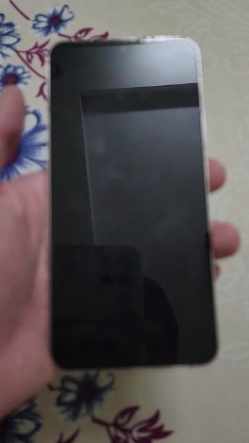 Samsung Galaxy S22+ 256GB Vàng hồng. Mua bán Điện thoại tại Quận 12 Tp Hồ Chí Minh được đăng bởi Tuan Nguyen hình 1