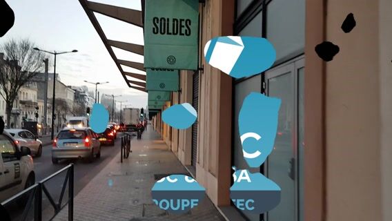 L'alternance en Master 2 chez EDF