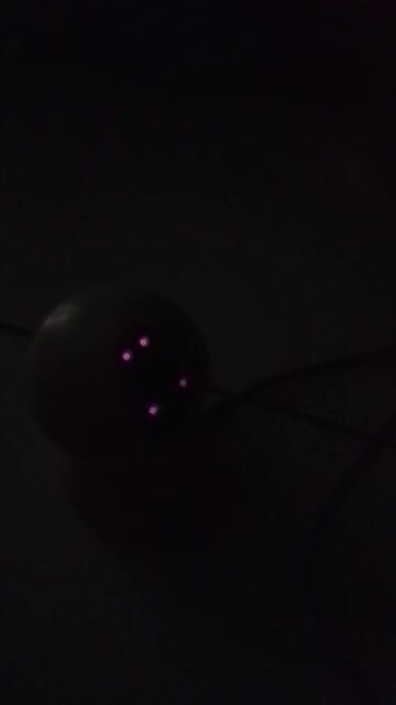 Camera an ninh đàm thoại 2 chiều. Mua bán Máy ảnh, Máy quay tại Thành phố Thuận An Bình Dương được đăng bởi còn tin còn hàng  hình 1