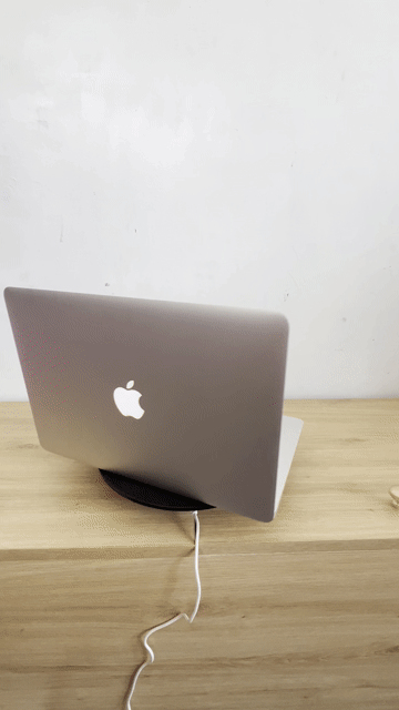 Apple MacBook Air 13 inch 2013 i5 4GB/128GB Bạc. Mua bán Laptop tại Quận 10 Tp Hồ Chí Minh được đăng bởi Laptop PhuongNam hình 1