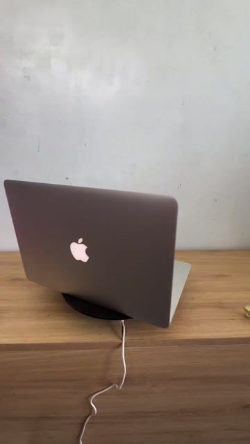 Apple MacBook Air 13 inch 2013 i5 4GB/128GB Bạc. Mua bán Laptop tại Quận 10 Tp Hồ Chí Minh được đăng bởi Laptop PhuongNam hình 1