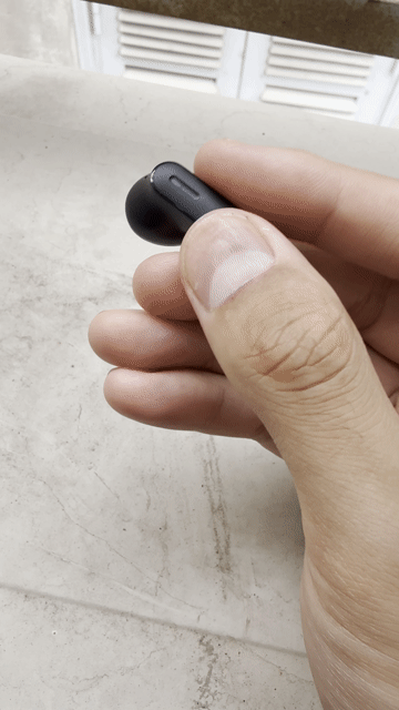 Tai nghe JBL Tune Beam. Mua bán Tivi, Âm thanh tại Quận Ba Đình Hà Nội được đăng bởi Nguyễn Văn Thư hình 1