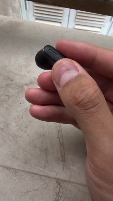 Tai nghe JBL Tune Beam. Mua bán Tivi, Âm thanh tại Quận Ba Đình Hà Nội được đăng bởi Nguyễn Văn Thư hình 1
