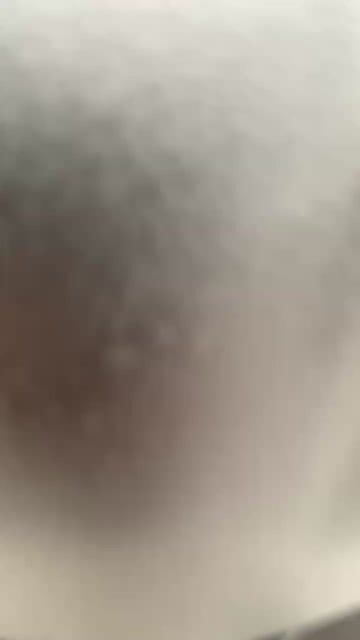 Zoomer X 2015. Mua bán Xe máy tại Quận Hoàng Mai Hà Nội được đăng bởi Trường Giang Phạm hình 1