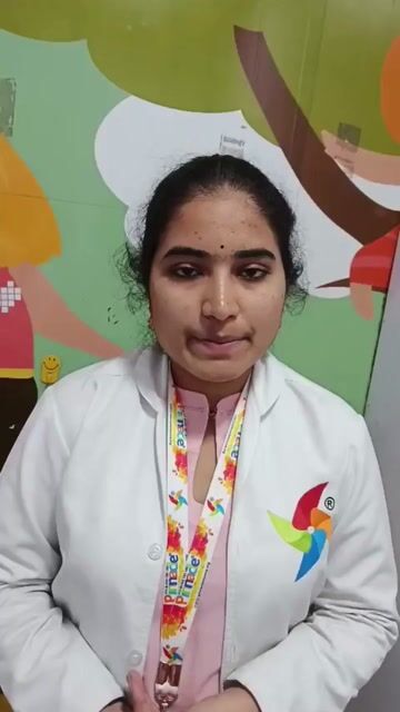 Pinnacle-Blooms-Network-bb6fd01d6c86bb719552eecd1c1b3326