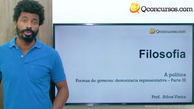 Filosofia