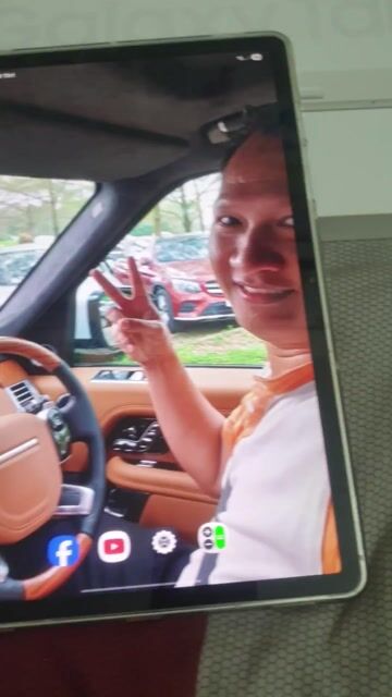 Sam sung tab s9 5G. Mua bán Máy tính bảng tại Quận 3 Tp Hồ Chí Minh được đăng bởi Hai hình 1