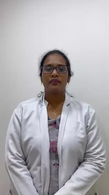 Bathula Asha Prathiba