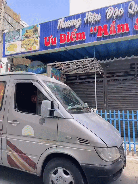Mua bán Nhà ở Quận Bình Thạnh Tp Hồ Chí Minh diện tích 96.8 m² giá 15,3 tỷ