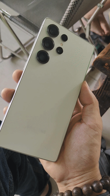 Samsung S25U Trắng Đã sử dụng. Mua bán Điện thoại tại Quận 12 Tp Hồ Chí Minh được đăng bởi Phan trung vũ hình 1