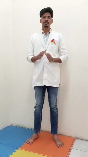 Pinnacle-Blooms-Network-bb7ee13f497923917b24fb7e2207c842