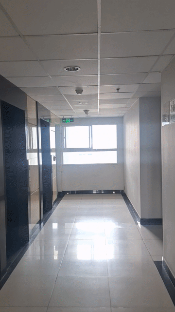Cho thuê Căn hộ Chung cư Chung Cư Nguyễn Kim Quận 10 Tp Hồ Chí Minh diện tích 58 m² giá 10 triệu/tháng