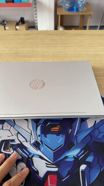 HP ProBook 440 G8 i7-1165G7 16GB/512GB. Mua bán Laptop tại Thành phố Thủ Đức Tp Hồ Chí Minh được đăng bởi Laptop giá sỉ Thủ Đức  hình 1