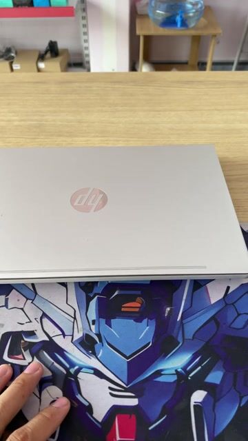 HP ProBook 440 G8 i7-1165G7 16GB/512GB. Mua bán Laptop tại Thành phố Thủ Đức Tp Hồ Chí Minh được đăng bởi Laptop giá sỉ Thủ Đức  hình 1