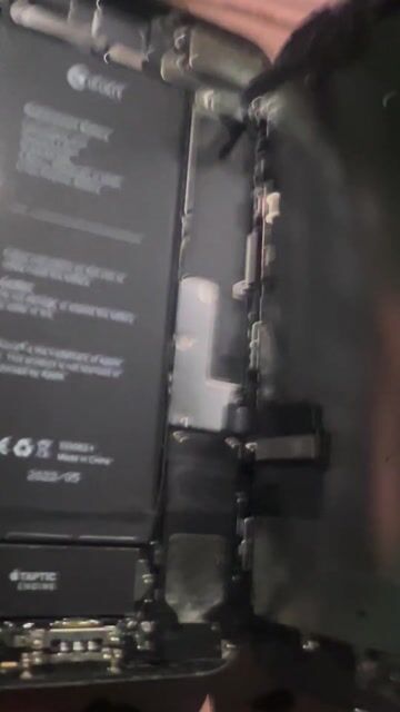 Apple iPhone 7 Plus 128GB Đen. Mua bán Điện thoại tại Huyện Đức Hòa Long An được đăng bởi lĩnh Nam hình 1