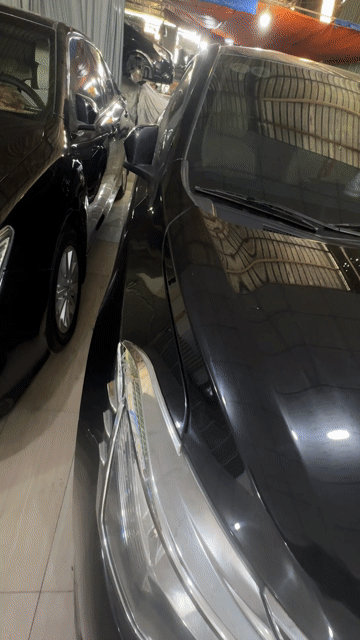 Toyota Fotuner 2014. Mua bán Ô tô tại Quận Bình Thuỷ Cần Thơ được đăng bởi Phi hình 1
