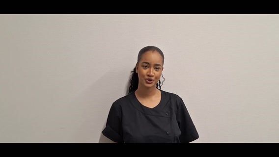 Agent de Propreté et d'hygiène, la dernière année !