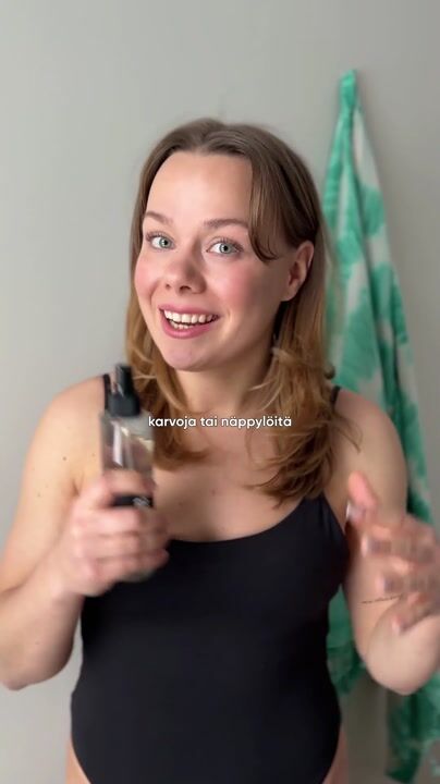 Ruusuvesi
