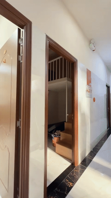 Cho thuê Căn hộ Chung cư Quận 10 Tp Hồ Chí Minh diện tích 40 m² giá 6,5 triệu/tháng