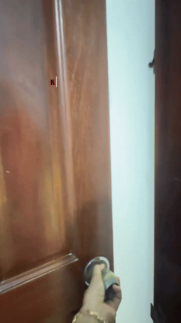 Cho thuê Căn hộ Chung cư Quận Phú Nhuận Tp Hồ Chí Minh diện tích 50 m² giá 8,9 triệu/tháng