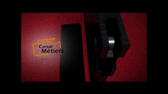 lathlétisme, tout un art.