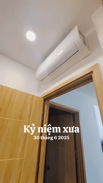 Cho thuê Căn hộ Chung cư Dream Home Palace Quận 8 Tp Hồ Chí Minh diện tích 62 m² giá 8 triệu/tháng