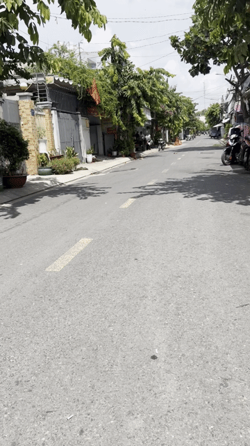 Mua bán Nhà ở Huyện Hóc Môn Tp Hồ Chí Minh diện tích 60 m² giá 3,75 tỷ
