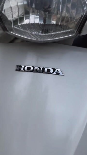 Lead 2012 chân chống điện 7tr5 ***. Mua bán Xe máy tại Thành phố Huế Thừa Thiên Huế được đăng bởi Xe Máy Trường An Phát hình 1