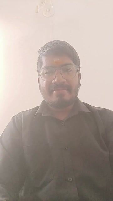 Pinnacle-Blooms-Network-bbb02918ba51b4249d87c39fcc789a75