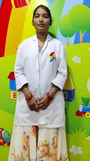 Pinnacle-Blooms-Network-bbb1359e0460d51864e7febca2b6bbe4