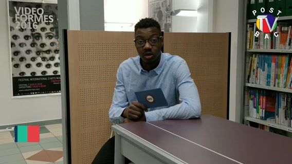 Diplôme de Comptabilité et de Gestion