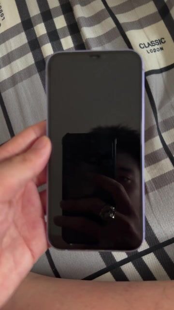 iphone 12 128gb máy zin hết mình dùng từ đầu ạ. Mua bán Điện thoại tại Quận Hoàng Mai Hà Nội được đăng bởi Ngọc Sơn hình 1
