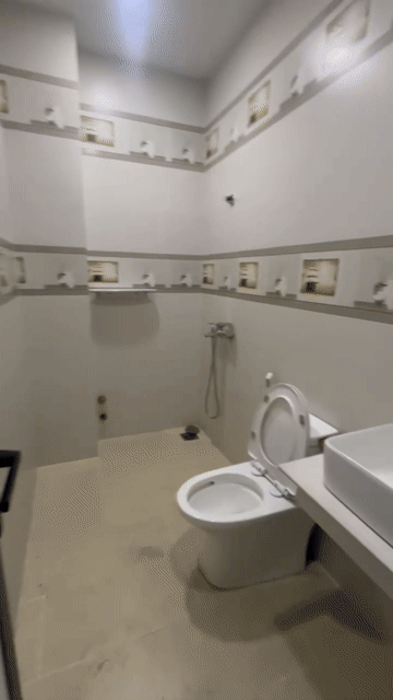 Cho thuê Căn hộ Chung cư Quận Bình Tân Tp Hồ Chí Minh diện tích 35 m² giá 8,5 triệu/tháng