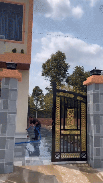 Mua bán Nhà ở Huyện Đức Hòa Long An diện tích 129.5 m² giá 2,15 tỷ
